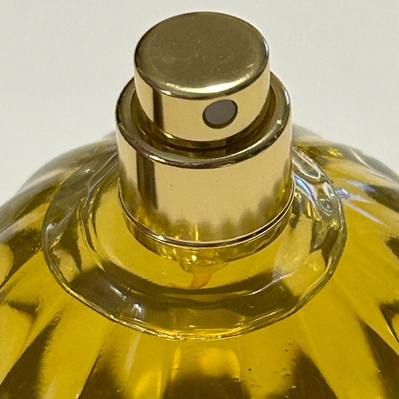 Tocca Graciella 50ml/ 1.6 fl oz excellent new hard to find. - Picture 6 of 7